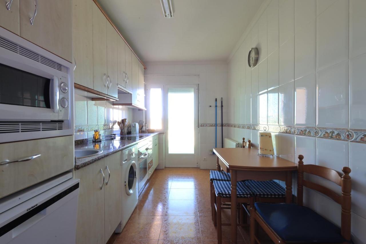 La Resbalina De Arribes Villa Trabanca Luaran gambar