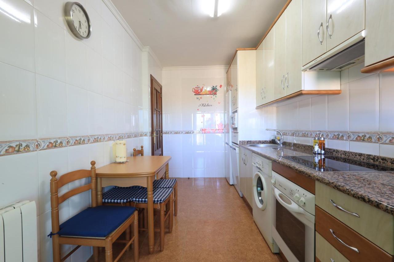 La Resbalina De Arribes Villa Trabanca Luaran gambar